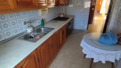 Apartment in Cabra photo 2