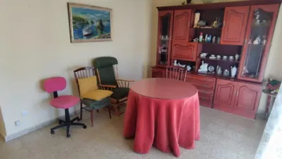 Apartment in Cabra photo 4