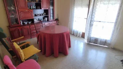 Apartment in Cabra photo 5