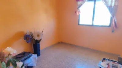 Apartment in Cabra photo 6