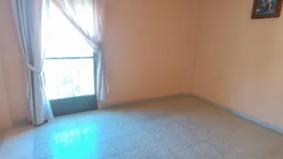 Apartment in Cabra photo 7