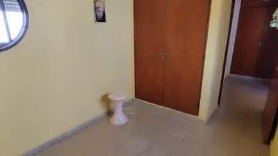 Apartment in Cabra photo 8