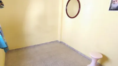 Apartment in Cabra photo 9