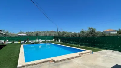 Casa - Vista 4