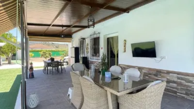 Casa - Más