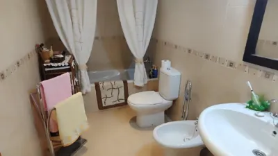 House with Indoor Pool photo 11