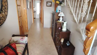 House with Indoor Pool photo 2