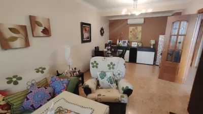 House with Indoor Pool photo 4