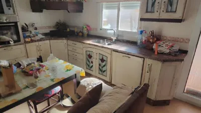 House with Indoor Pool photo 5