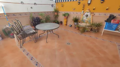 House with Indoor Pool photo 6