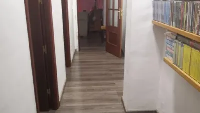 Apartment in the Centre photo 4