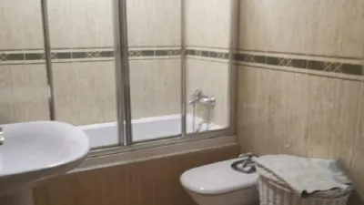 Apartment in the Centre photo 5
