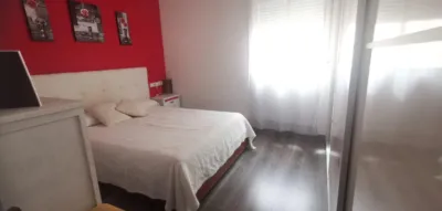 Apartment in the Centre photo 6