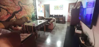 Apartment in the Centre photo 7