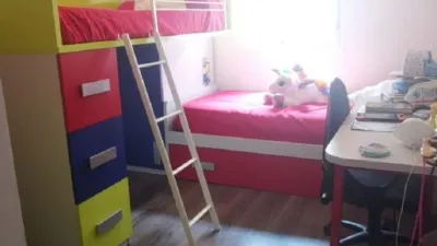 Apartment in the Centre photo 9
