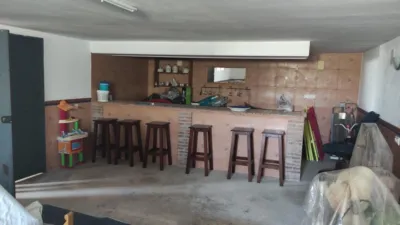 Chalet en venta en Monturque, Monturque de 250.000 €