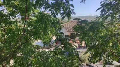 Chalet en venta en Monturque, Monturque de 250.000 €