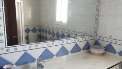 Chalet en venta en Monturque, Monturque de 250.000 €