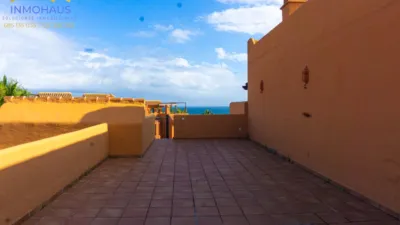 Apartment in Costa Galera photo 4