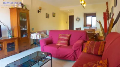 Apartment in Costa Galera photo 9