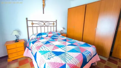 House in Adamuz photo 12