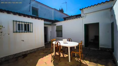 House in Adamuz photo 15