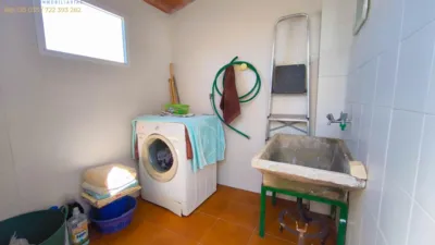House in Adamuz photo 16