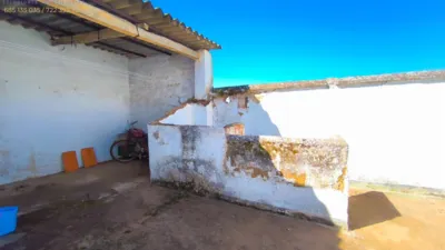 House in Adamuz photo 17