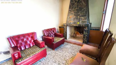 House in Adamuz photo 20