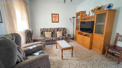 House in Adamuz photo 3