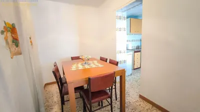 House in Adamuz photo 4