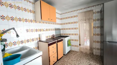 House in Adamuz photo 5