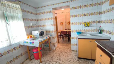 House in Adamuz photo 6