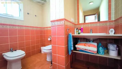 House in Adamuz photo 8