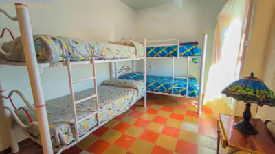 House in Adamuz photo 9