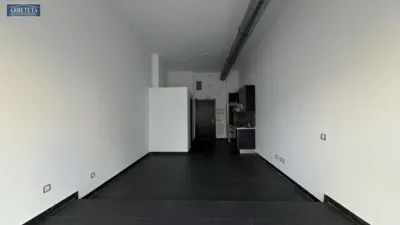 Loft en venta en Barrio Las Manantiales, Estación Renfe-Los Manantiales (Guadalajara Capital) de 70.000 €