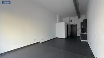 Loft en venta en Barrio Las Manantiales, Estación Renfe-Los Manantiales (Guadalajara Capital) de 70.000 €