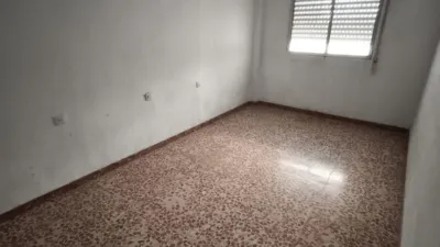 Flat on Calle Aguilar photo 10