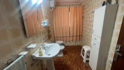 House in Doña Mencia photo 11