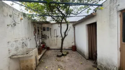 House in Doña Mencia photo 12