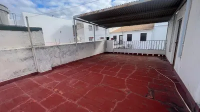 House in Doña Mencia photo 2