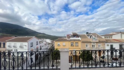House in Doña Mencia photo 3