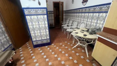 House in Doña Mencia photo 4