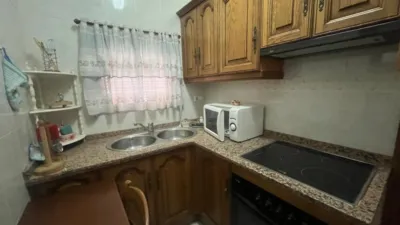 House in Doña Mencia photo 5