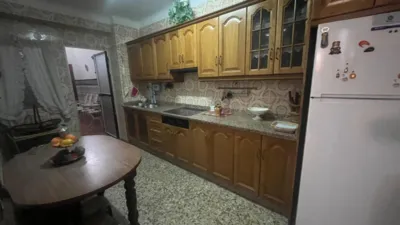 House in Doña Mencia photo 6