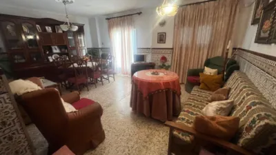 House in Doña Mencia photo 7