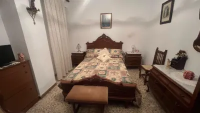 House in Doña Mencia photo 8