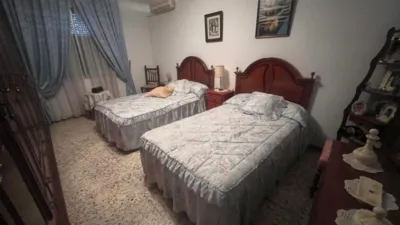 House in Doña Mencia photo 9
