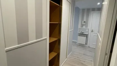 Piso en alquiler en Las Cañas, Aguas Vivas-Las Lomas-Alamín (Guadalajara Capital) de 950 €<span>/mes</span>