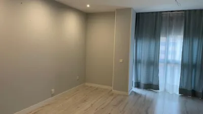 Piso en alquiler en Las Cañas, Aguas Vivas-Las Lomas-Alamín (Guadalajara Capital) de 950 €<span>/mes</span>